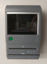 E-Seek M280 ID Card Reader-Scanner & 2D Barcode Reader Barcode Readers price
