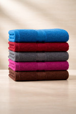 100% Cotton Bath Sheets Towels Cotton Super Soft Bath Towel Free Shipping Bath Towel price