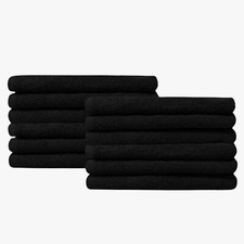 Salon Towels 100% Cotton Towel Pack  Spa Towel in 16x27 inches. Bath Towel price