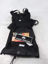 Pike Trail Waterproof Adventure Gaiters Gaiters (Outdoor) price