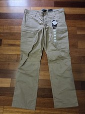 5.11 Tactical Apex Cargo Pants Mens 40x34 Khaki Tan 74434-055 Duty Outdoor Pants (Outdoor) price