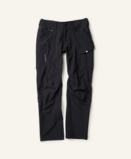 TRUEWERK T1 WerkPant Men's Lightweight Work Pants Pants (Outdoor) price