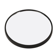 Magnifying Mirror 15X Suction Cup For Makeup/Blackhead Removal Makeup Mirror price