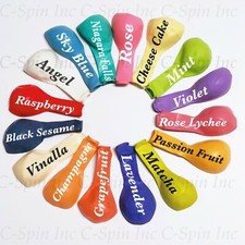1 to 250 10 Inch Macaron Pastel 30 Color Latex Balloon Birthday Party Decoration Birthday & Party price