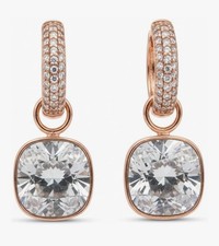 Swarovski Crystal Earrings Swarovski Earrings price