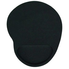 Ergonomic Comfort Mouse Pad Mat Wrist Rest Support Non-Slip Computer Laptop PC Mouse Pad price