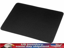 Non-Slip Mouse Pad Stitched Edge PC Laptop Computer Gaming Rubber Base Mouse Pad price