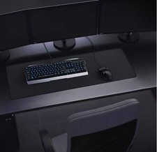 Large Extended Gaming Mouse Pad Mat Stitched Edges Non-Slip Waterproof Mousepad Mouse Pad price