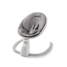 Graco Soothe 'n Sway Bluetooth 3-in-1 Baby Swing Lucca (OPEN BOX) Baby Swing price