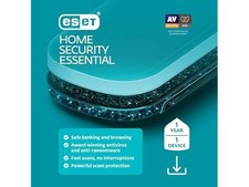 ESET Home Security Essential | Antivirus Antivirus Software price