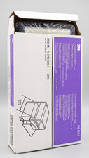 3M DL1001 Double-Sided Lamination Refill Cartridge for LS1000 - 12" x 100' Genui Lamination System price