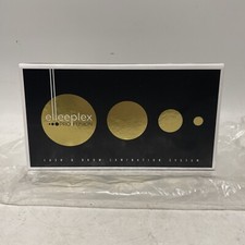 ELLEEPLEX PROFUSION LASH AND BROW LAMINATION SYSTEM - EXP MAY 2023 Lamination System price