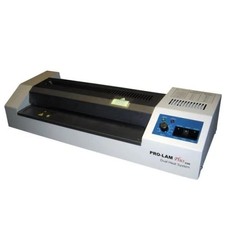 Akiles Pro-Lam Plus 330 Dual Heat System Laminator Lamination System price