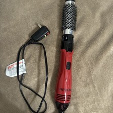 Revlon  Brush Hair Styler Hair Stylers price