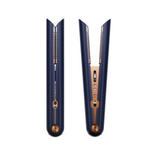 Dyson Corrale™ Origin Styler Straightener | Refurbished Hair Stylers price