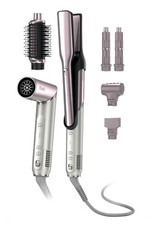 Shark Glam Hair Styler in Pink Hair Stylers price