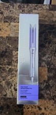 SHEGLAM HAIR One Touch Airflow Styler Pro 1.25”-Sealed Hair Stylers price