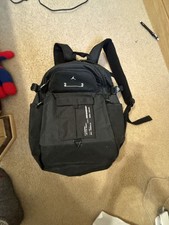 Jordan 23 Engineered Utility Backpack MA0691-023 Unisex Backpack price