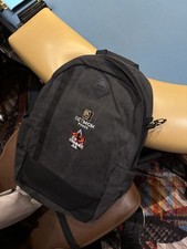 Black Medium Backpack BetMGM Poker Unisex Backpack price
