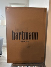 Hartmann Reserve Backpack NEW IN BOX Unisex Backpack price