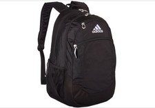 Adidas Striker Team Sports Backpack For Soccer And More Unisex Unisex Backpack price