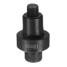 Sheet Metal Punch Hole Punch 18mm for Steel Plate Sink Stainless Steel Hole Punch price
