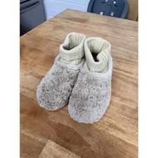 Free People Sock Slippers Size 9 Women's Slipper Socks price