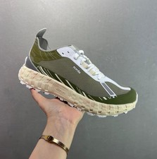 Norda 001 Unisex Shoes Low Top Running Trekking Sneakers 36-45 Trekking Shoes & Boots price