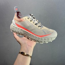 Norda 001 Unisex Shoes Low Top Running Trekking Sneakers  36-45 Trekking Shoes & Boots price