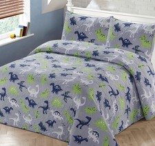 Kids Zone Home Linen Bedspread Coverlet Quilt Set For Kids Multi-Color Baby Bedspread Set price