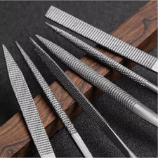 5x 5.5" Wood Rasp File Set Carving Shaping Woodworking Carpentry Grinding File price