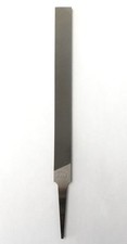 Nicholson 6" Hand Second Cut Hand Files USA 05771 File price