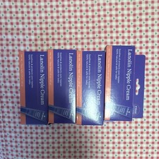 Lansinoh Lanolin Nipple Cream for Breastfeeding Mothers Nipple Cream price