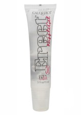 Nipple Cream Stimulator Erection Long Lasting Sensitivity Flavor Breast Enhancer Nipple Cream price