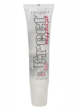Nipple Cream Stimulator Erection Long Lasting Sensitivity Flavor Breast Enhancer Nipple Cream price