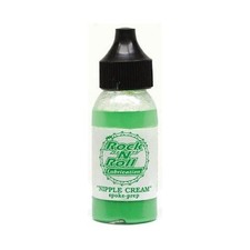 Rock N Roll Nipple Cream Bicycle Wheel Nipple Spoke Prep Lube 15ml Drip Bottle Nipple Cream price