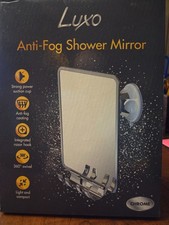 Anti-Fog Shower Mirror Bathroom Mirror price