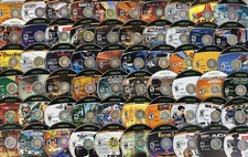 ALL ORIGINAL XBOX Games UNDER $5 Only w/ Sleeve Lot Pick and Choose! Xbox Games price