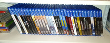 PlayStation 4 Games - Many More To Choose From - PS4 PlayStation 4 PS4 Games price