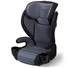 Safety 1st Grow and Go 2-in-1 Belt-Positioning Booster Car Seat featuring Baby Car Seat Safety Belt price