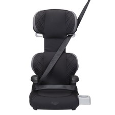 Toddler 2 in 1 Booster Car Seat Belt Positioning Safety Backless Child 40-100 Lb Baby Car Seat Safety Belt price
