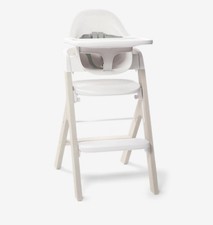 MOCKINGBIRD Mockingbird High Chair High Chair price