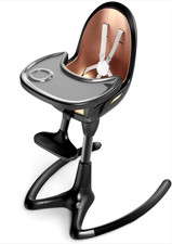 hot mom high chair High Chair price
