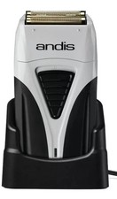Andis Cordless Profoil Lithium Plus Titanium Foil Shaver #17200 Shavers price