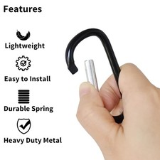 Baby Stroller Hook Bag Fun Kids Educational Gift Baby Stroller-Pram Accessory price
