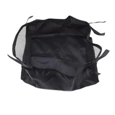 Portable Baby Stroller Basket Newborn Hanging Infant Accessories Pram Bottom Org Baby Stroller-Pram Accessory price