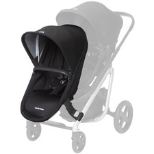 Maxi-Cosi Lila Duo Car Seat Accessory Kit with Car Seat and Stroller Adapter Baby Stroller-Pram Accessory price