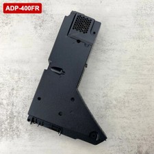 Power Supply ADP-400FR for SONY Playstation 5 for PS5 CFI-1215A 1200 Series Power Supply price