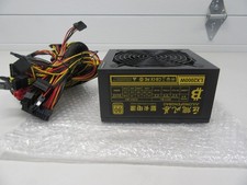 2000W 80+ Platinum Power Supply 6/8 GPUs GPU Mining Rig Computer PSU Power Supply price