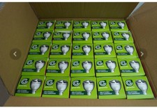 50 Greenlite fixed mount Water Conserving shower heads Chrome Shower Set price